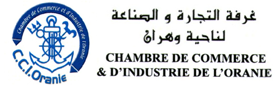 aina Business Services